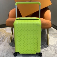 LV Suitcase